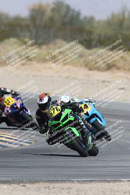 media/Oct-04-2025-CVMA (Sat) [[408bcdd6e4]]/Race 5-Amateur Formula Middleweight/